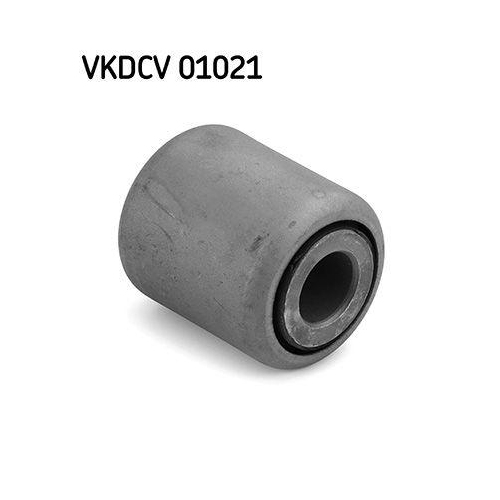 SKF Lagerbuchse, Blattfeder VKDCV 01021