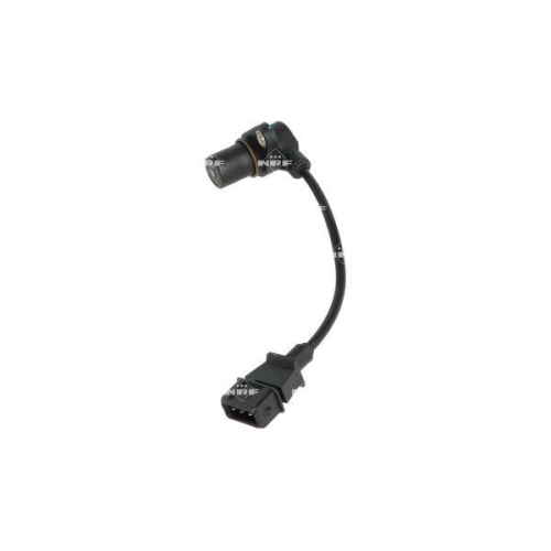 NRF Impulsgeber, Kurbelwelle 755250