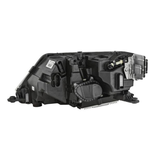 VALEO Hauptscheinwerfer ORIGINAL TEIL 046663