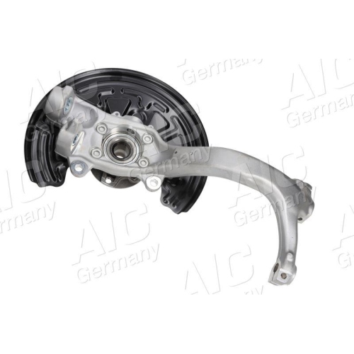 AIC Achsschenkelsatz, Radaufhängung Original AIC Quality 75755Set