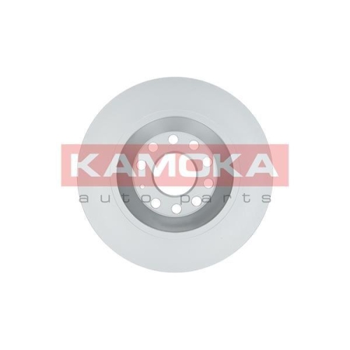 KAMOKA Bremsscheibe