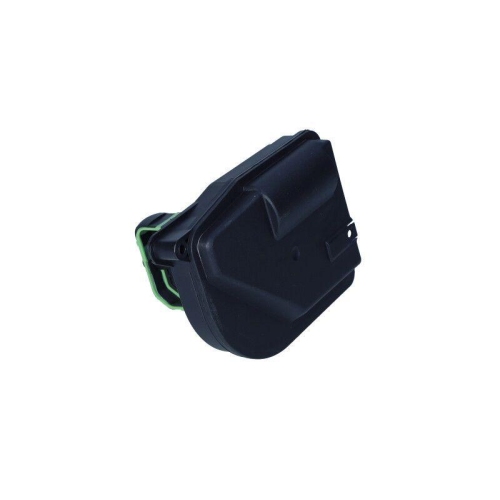 MAXGEAR Stellelement, Drallklappen (Saugrohr)