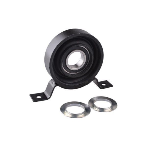 TEDGUM Lagerung, Gelenkwelle