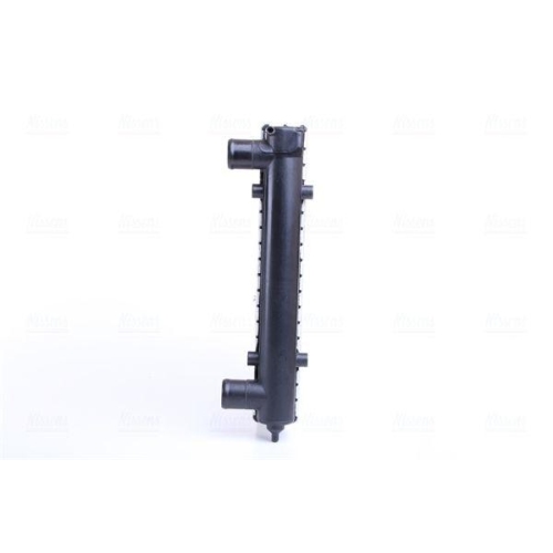 NISSENS Kühler, Motorkühlung 65264