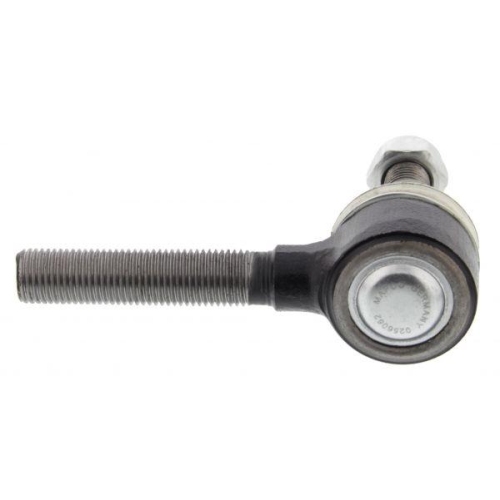 MAPCO Spurstangenkopf