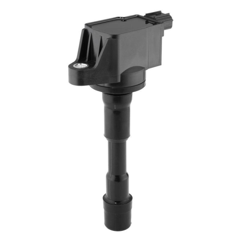 BorgWarner (BERU) Z&uuml;ndspule ZSE292