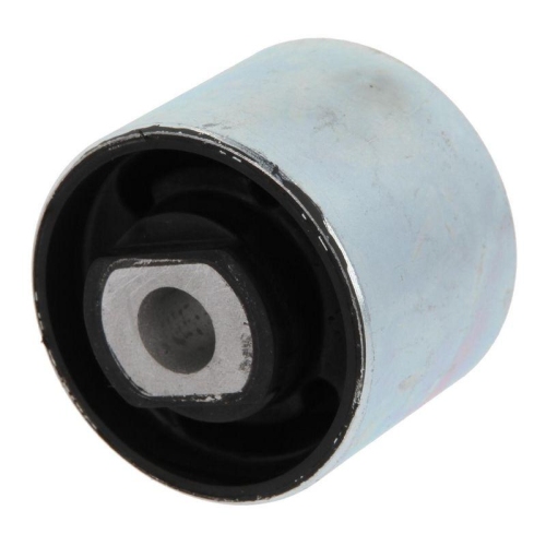 CORTECO Lagerung, Achskörper 80000279