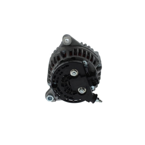 BOSCH Generator 1 986 A00 866