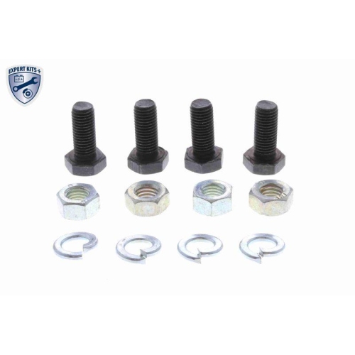 VAICO Trag-/F&uuml;hrungsgelenk EXPERT KITS + V41-9502