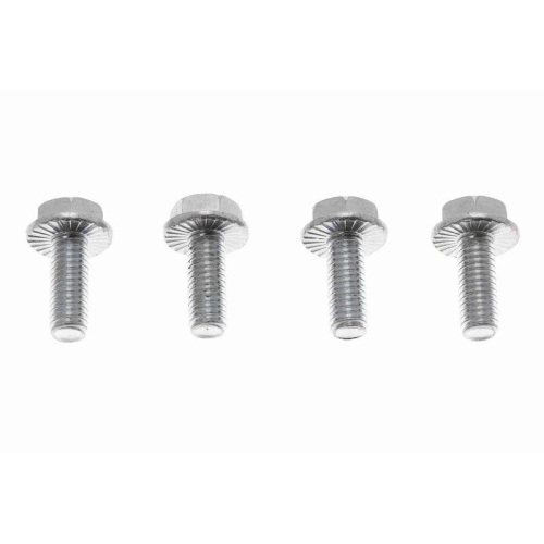 VEMO Wischermotor Original VEMO Qualit&auml;t V22-07-0021