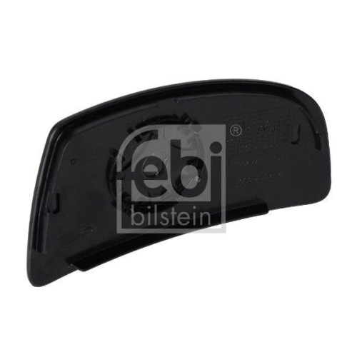 FEBI BILSTEIN Spiegelglas, Weitwinkelspiegel 198333