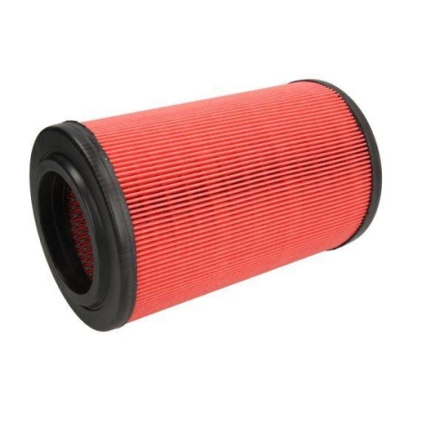 JC PREMIUM Luftfilter B21042PR