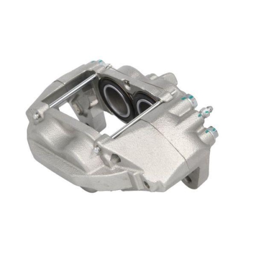 ABE Bremssattel CZH2325