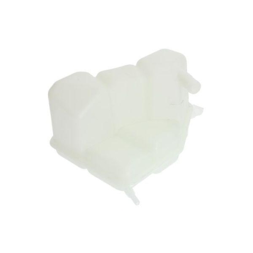 THERMOTEC Ausgleichsbeh&auml;lter, K&uuml;hlmittel DBG005TT