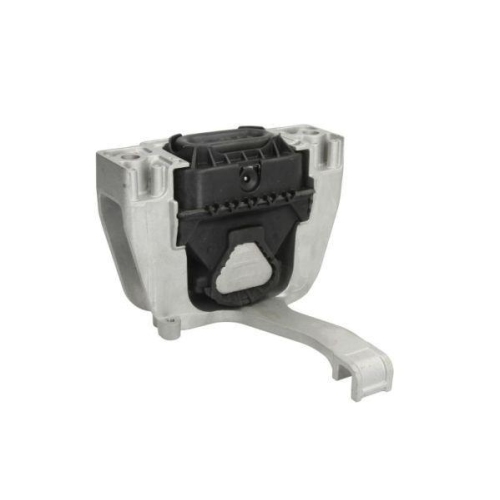 REINHOCH Lagerung, Motor RH11-0091