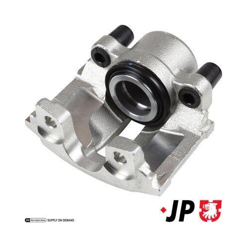 JP GROUP Bremssattel JP 1362003080