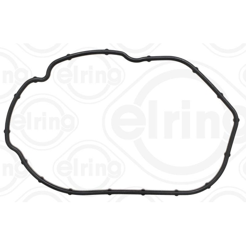 ELRING Dichtung, AGR-Ventil 057.840