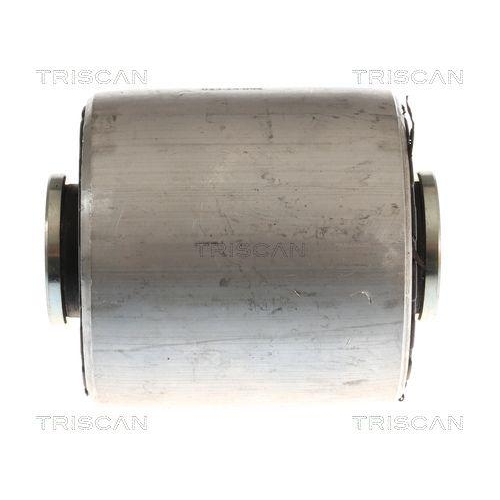 TRISCAN Lagerung, Lenker 8500 118050