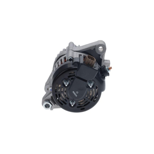 BOSCH Generator 1 986 A01 604