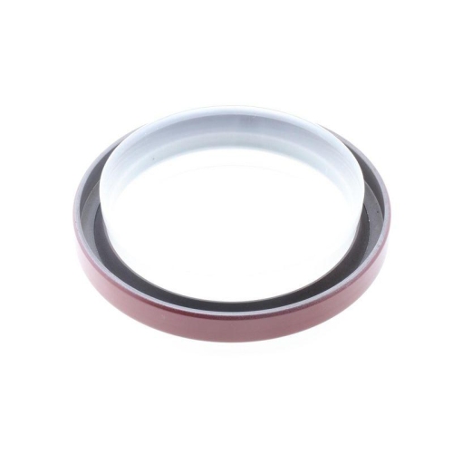 CORTECO Wellendichtring, Kurbelwelle 19037222B