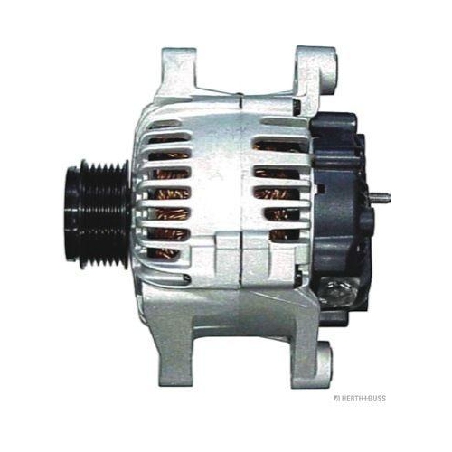 HERTH+BUSS JAKOPARTS Generator J5110533