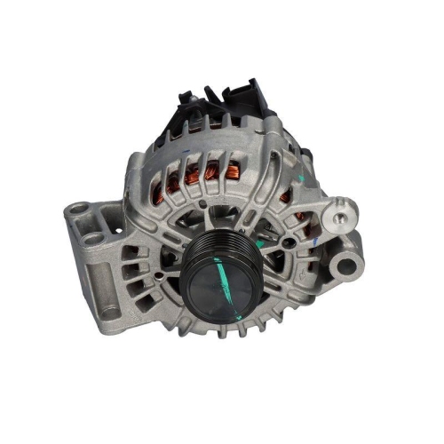 VALEO Generator VALEO ORIGINS NEW OE TECHNOLOGIE 439899