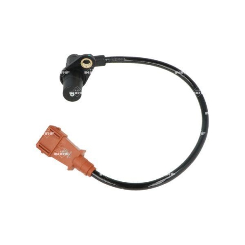 NRF Impulsgeber, Kurbelwelle 755130