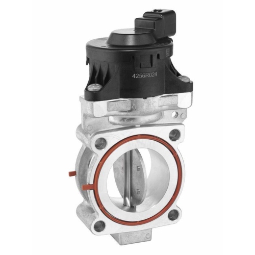 BorgWarner AGR-Ventil OE-Version/Erstausr&uuml;stung 729026D