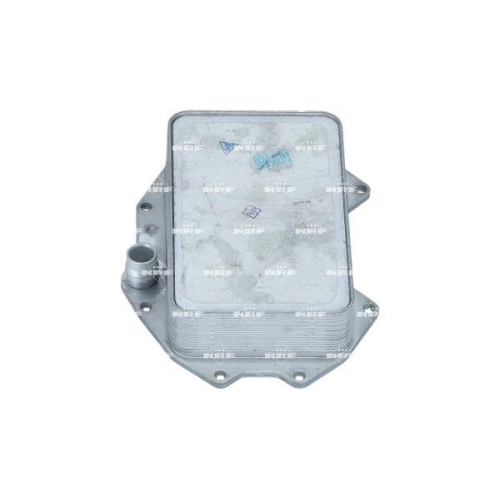 NRF &Ouml;lk&uuml;hler, Motor&ouml;l 31899