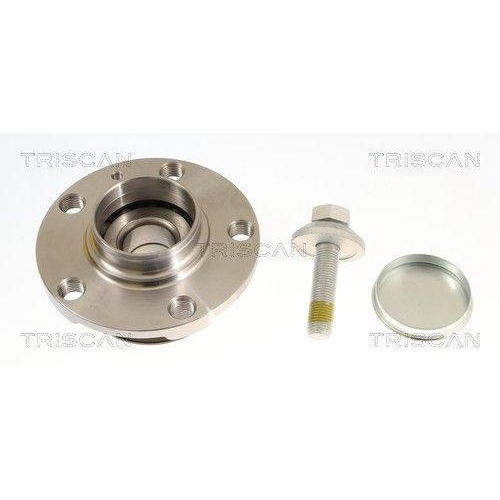 TRISCAN Radlagersatz 8530 29244