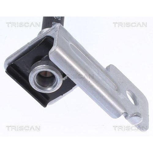 TRISCAN Bremsschlauch 8150 43249
