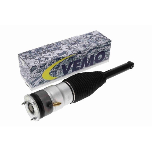 VEMO Luftfederbein Green Mobility Parts V58-50-0012
