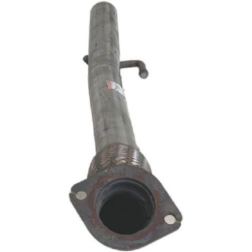 BOSAL Abgasrohr 750-331