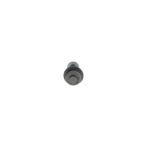 BOSCH Trag-/F&uuml;hrungsgelenk 0 986 140 914