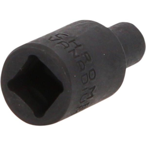 KS TOOLS Kraft-Stecknuss 515.0121