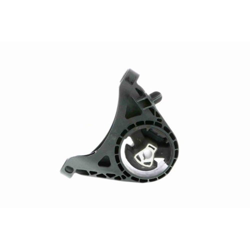 VAICO Lagerung, Automatikgetriebe Original VAICO Qualit&auml;t V40-1069