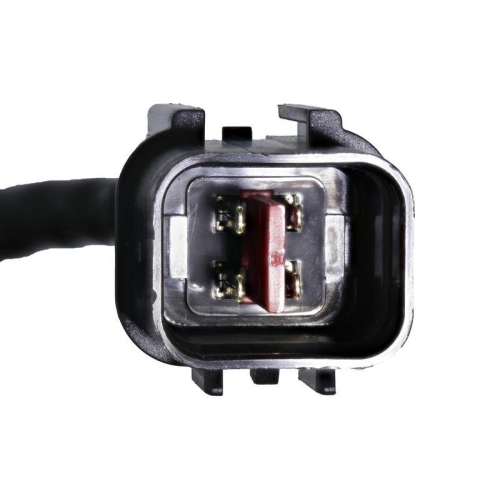 VALEO Lambdasonde 368234
