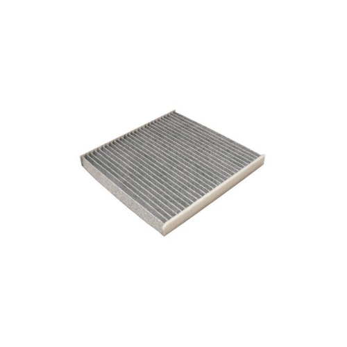 HELLA Filter, Innenraumluft 8ZC 366 121-901