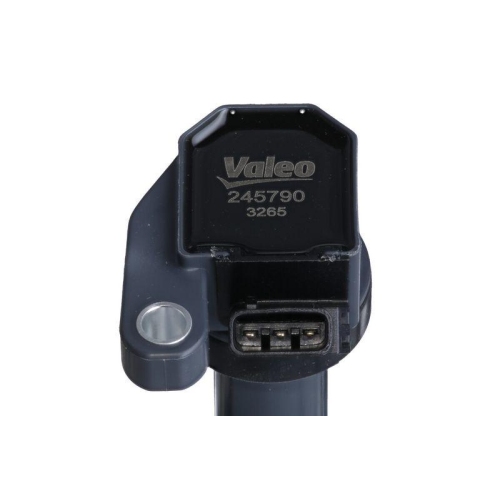 VALEO Z&uuml;ndspule 245790
