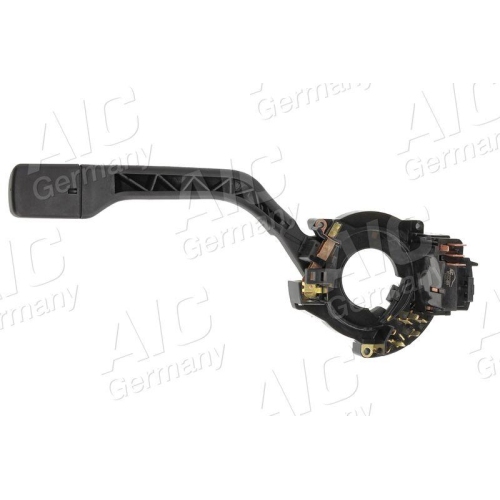 AIC Lenkstockschalter Original AIC Quality 50746