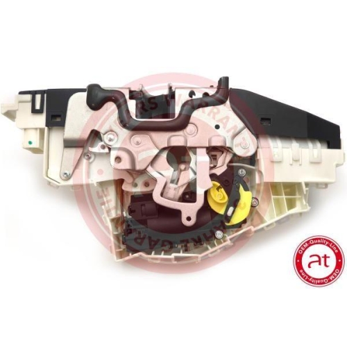 at autoteile germany T&uuml;rschloss OEM - Quality - Line at13447
