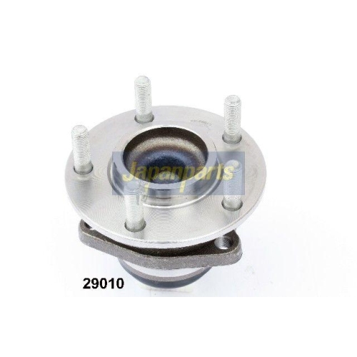 JAPANPARTS Radnabe KK-29010