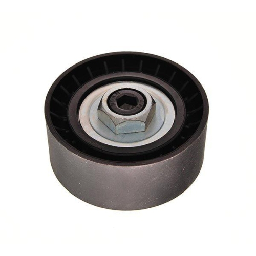 MAXGEAR Spannrolle, Keilrippenriemen 54-0319