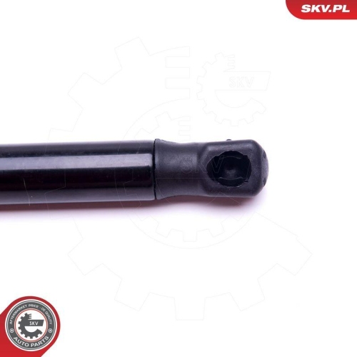 ESEN SKV Gasfeder, Koffer-/Laderaum 52SKV429