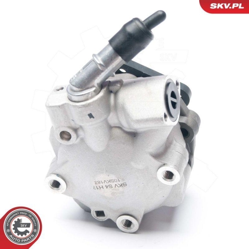 ESEN SKV Hydraulikpumpe, Lenkung 10SKV187