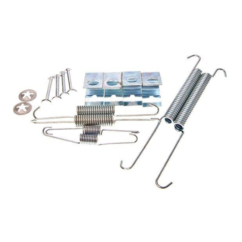 MAXGEAR Zubeh&ouml;rsatz, Bremsbacken 27-2303