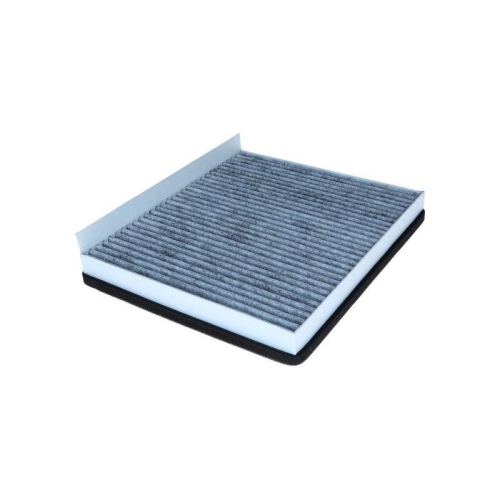 KAMOKA Filter, Innenraumluft F527701