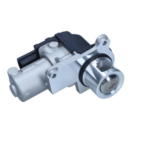 MAXGEAR AGR-Ventil 27-4145