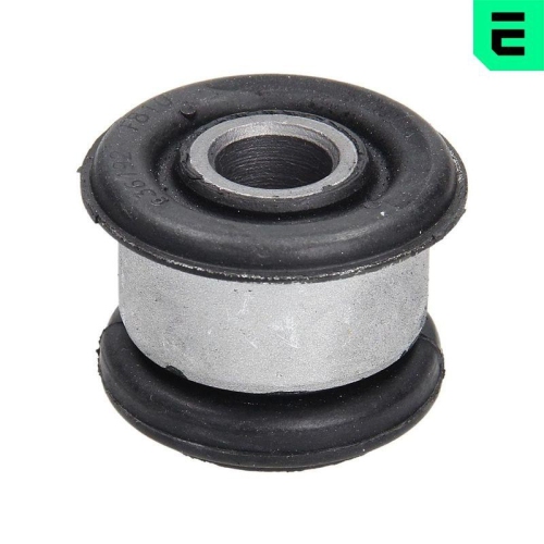 OPTIMAL Lagerung, Achsk&ouml;rper F8-6734