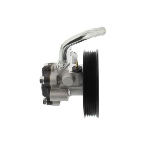 MAPCO Hydraulikpumpe, Lenkung 27570